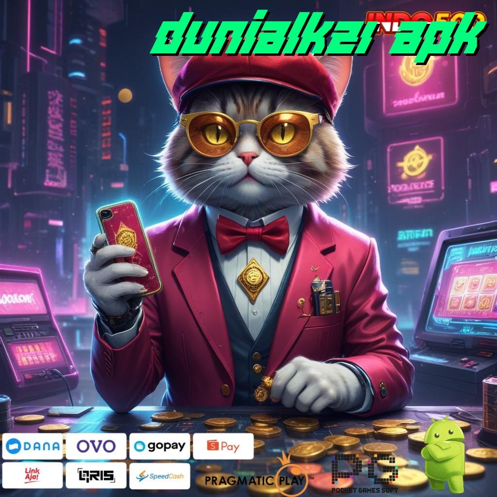 DUNIALK21 APK RTP Tinggi Membawa Hadiah Eksklusif Tanpa Batas