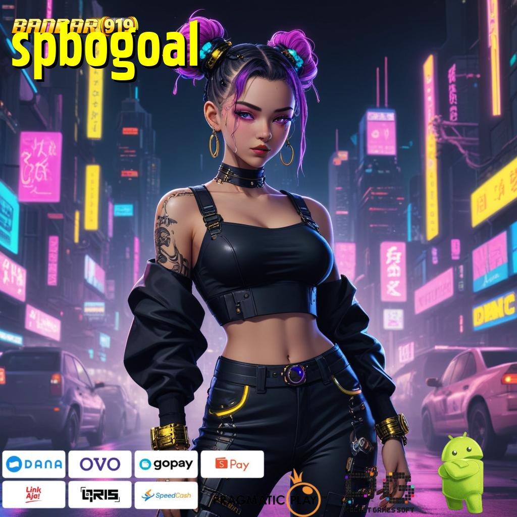 SPBOGOAL > Slot APK Keuntungan Maksimal Unduh Hari Ini!