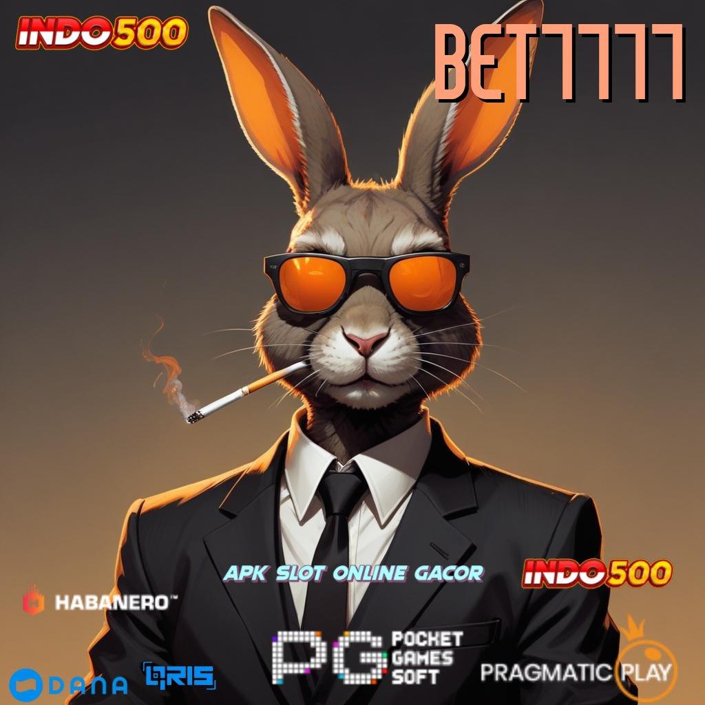 BET7777 > Peluang Untung Dengan Keberuntungan Baru