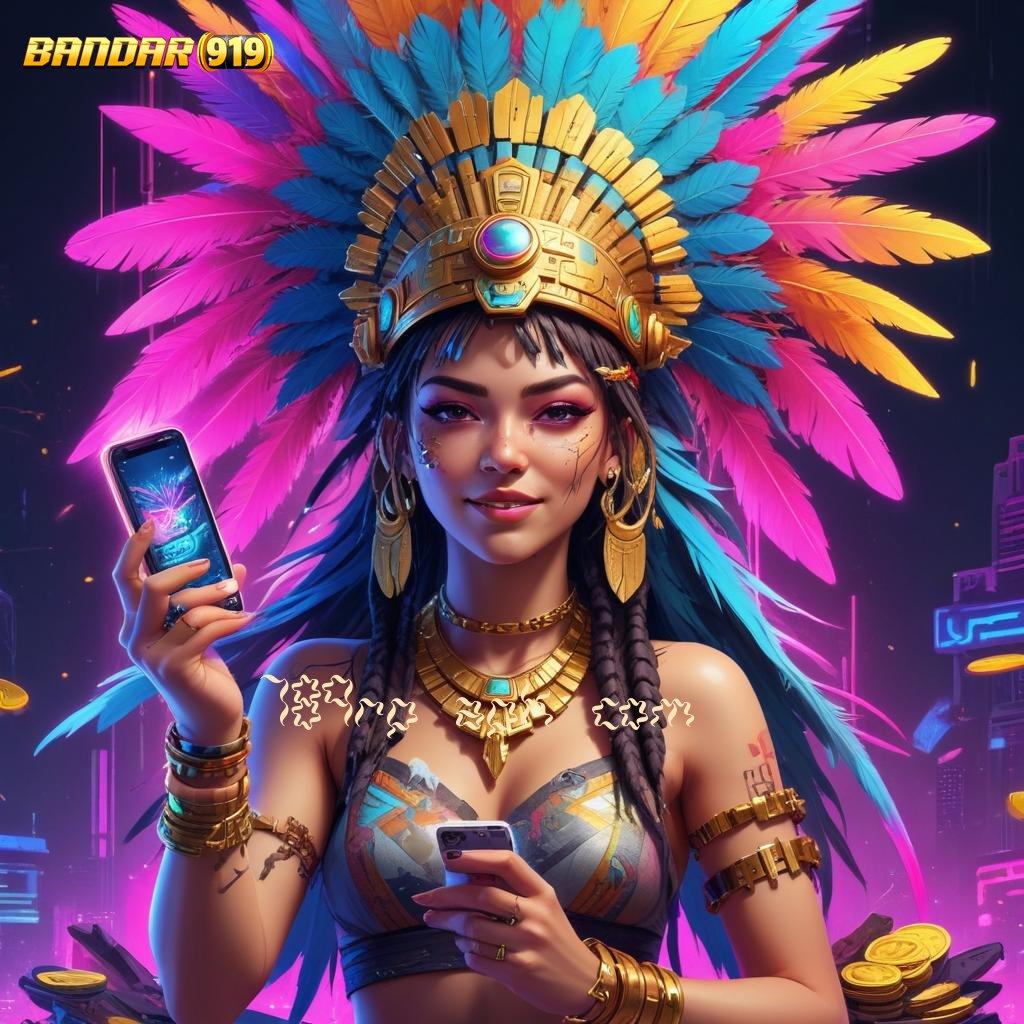 789RP APK COM ➤ RTP Android iOS Update 122