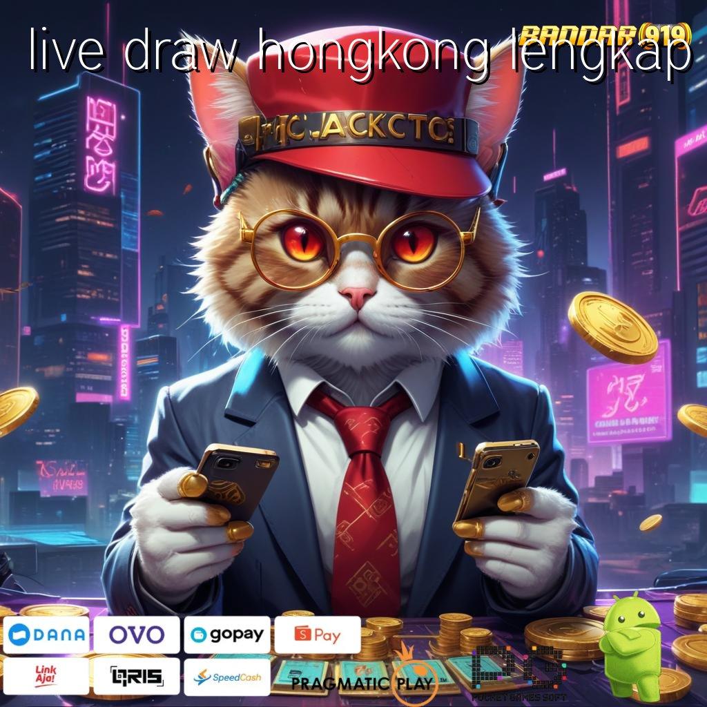 LIVE DRAW HONGKONG LENGKAP # Indonesia Puncaki RTP Tertinggi Apk Slot Tanpa Biaya Deposit Awal