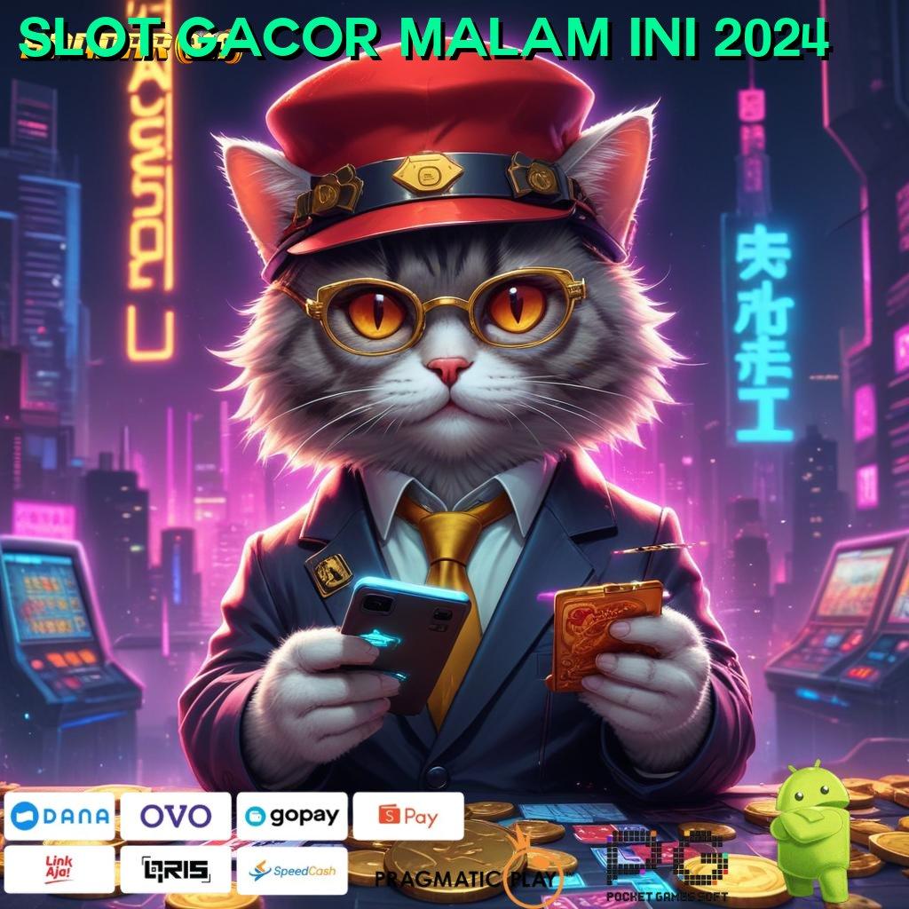 SLOT GACOR MALAM INI 2024 | depo linkaja 15rb lintasan alternatif depo