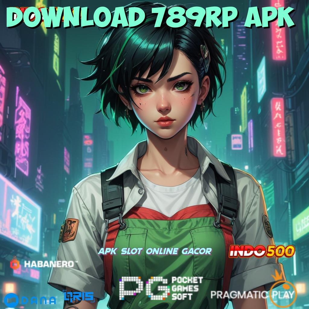 Download 789rp Apk