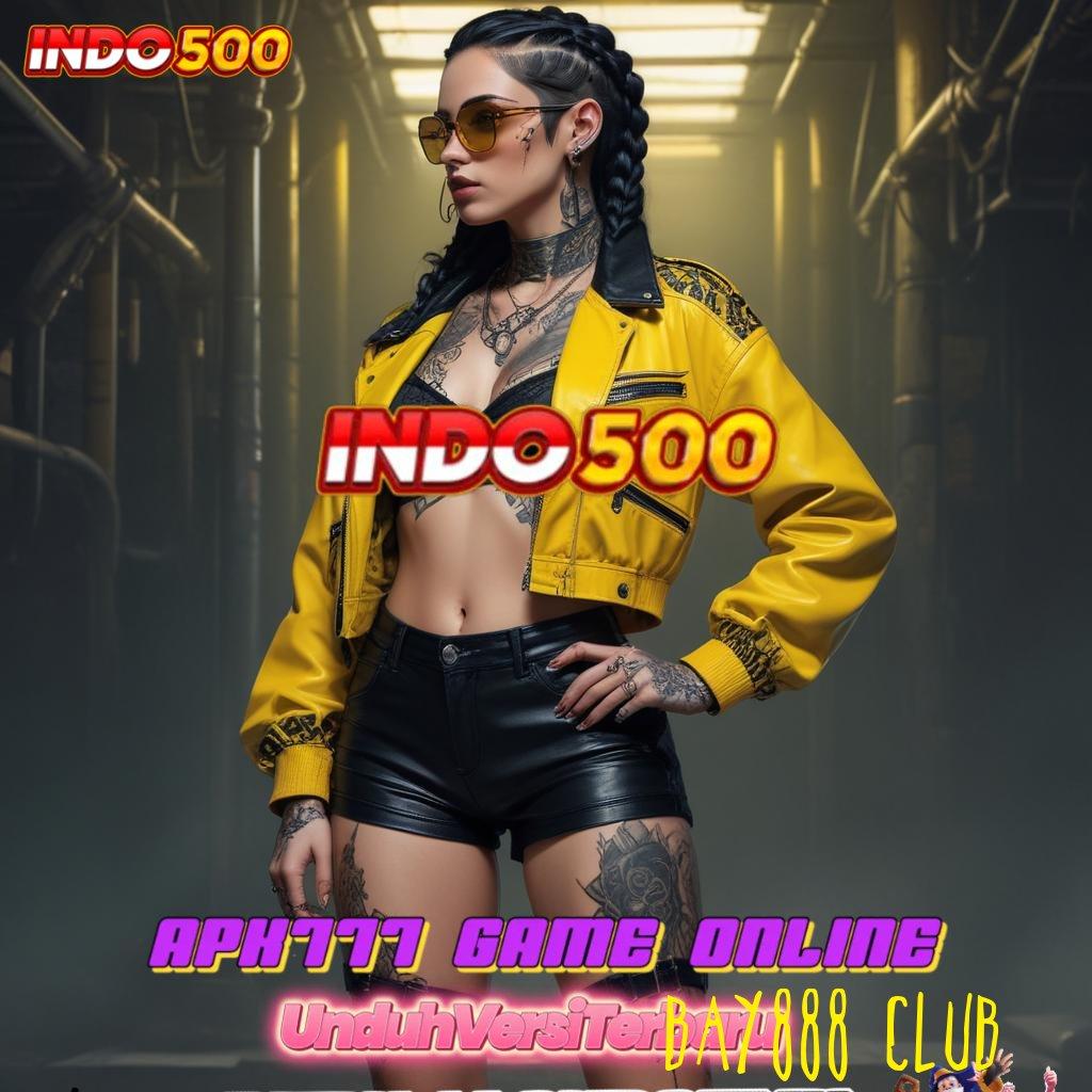 BAY888 CLUB 🎮 Deposit Bri 20 000 Pencari Peluang Bisnis