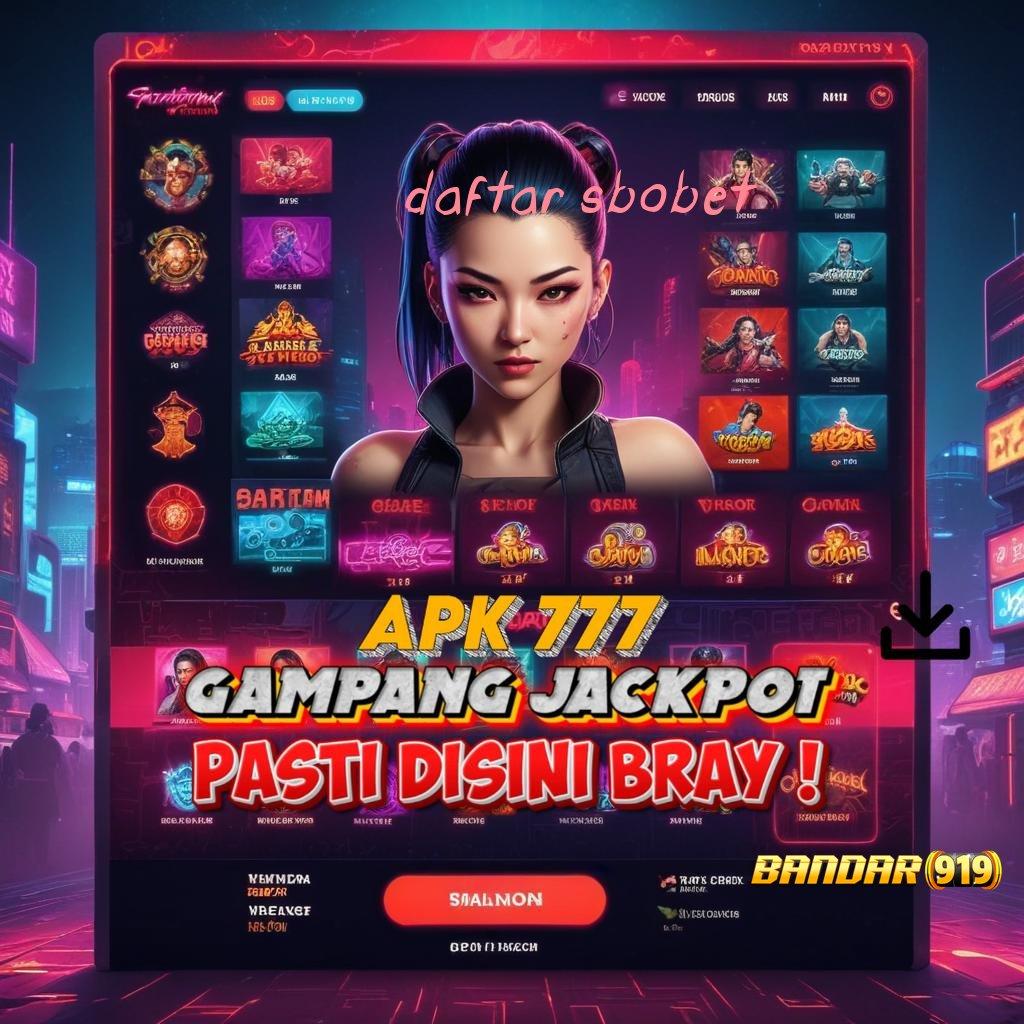 DAFTAR SBOBET ⇏ Pilihan Karpet Terbaik untuk Hunian Modern