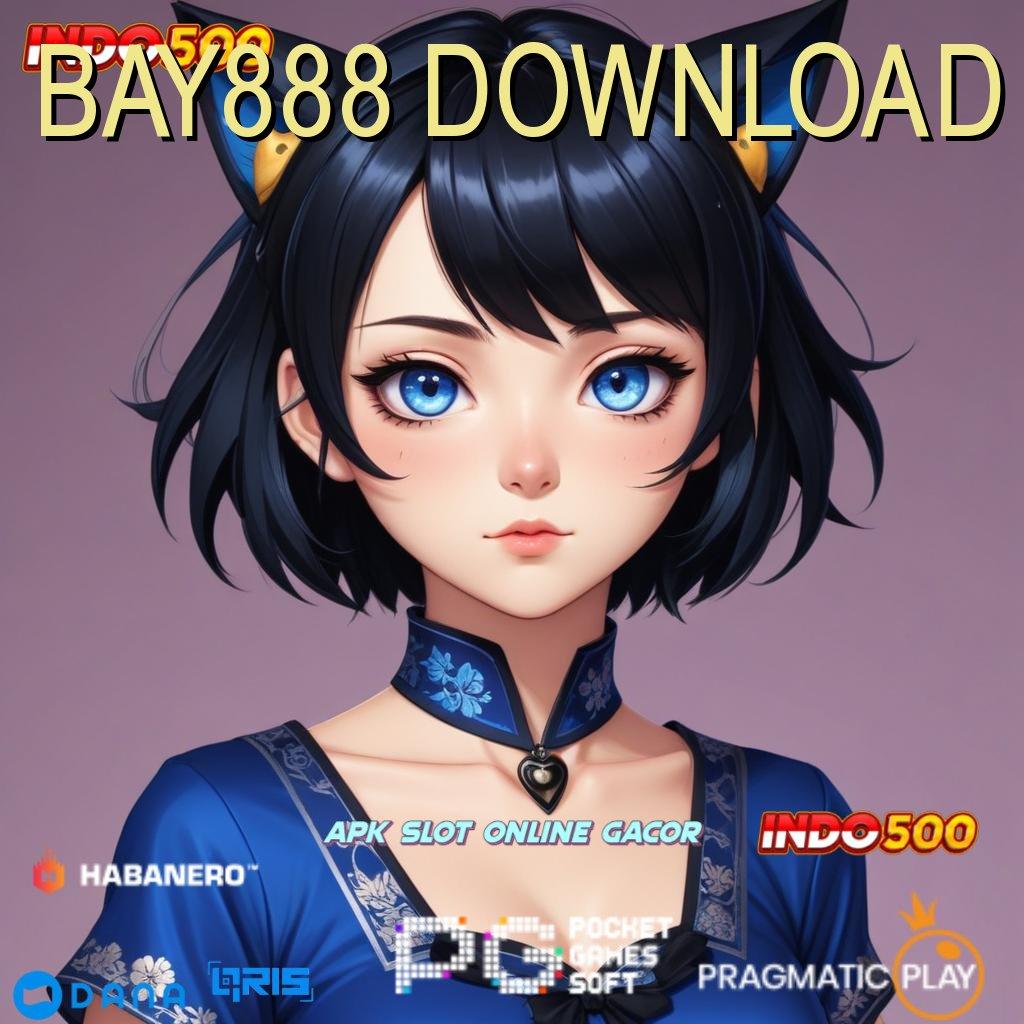 BAY888 DOWNLOAD > Bersenjata Modal Jackpot Tiada Batas Hari Ini