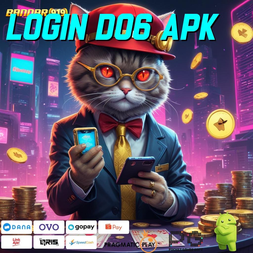 LOGIN D06 APK @ Sumber Keuntungan Slot Gacor 2025 Dapat Duit Sambil Santai