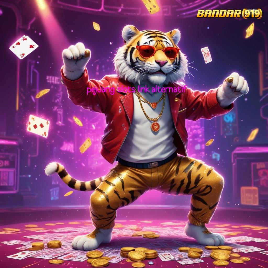 PEJUANG SLOTS LINK ALTERNATIF Kepulauan Riau, Kota Batam, Sekupang