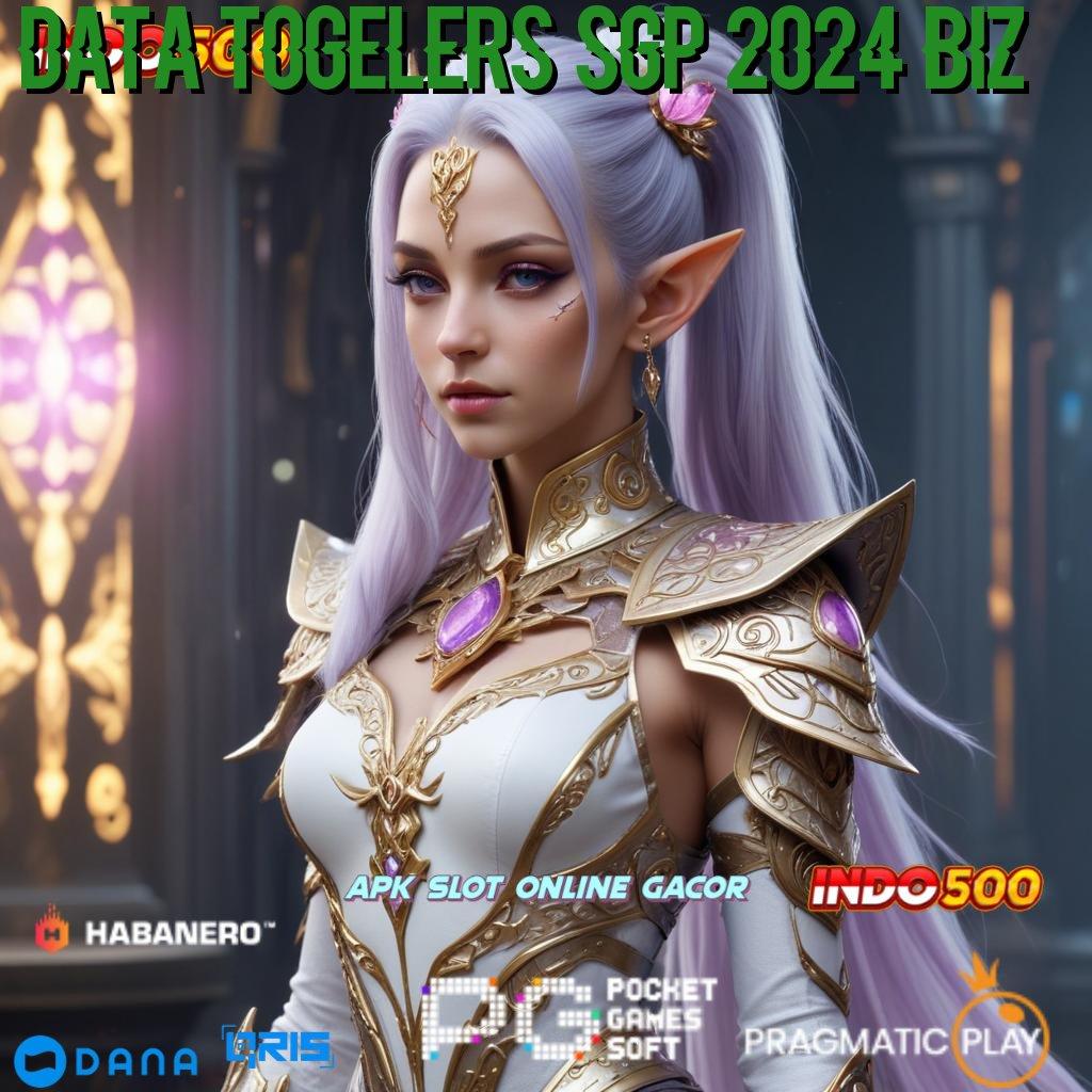 DATA TOGELERS SGP 2024 BIZ → versi game android paling baru unduh sekarang