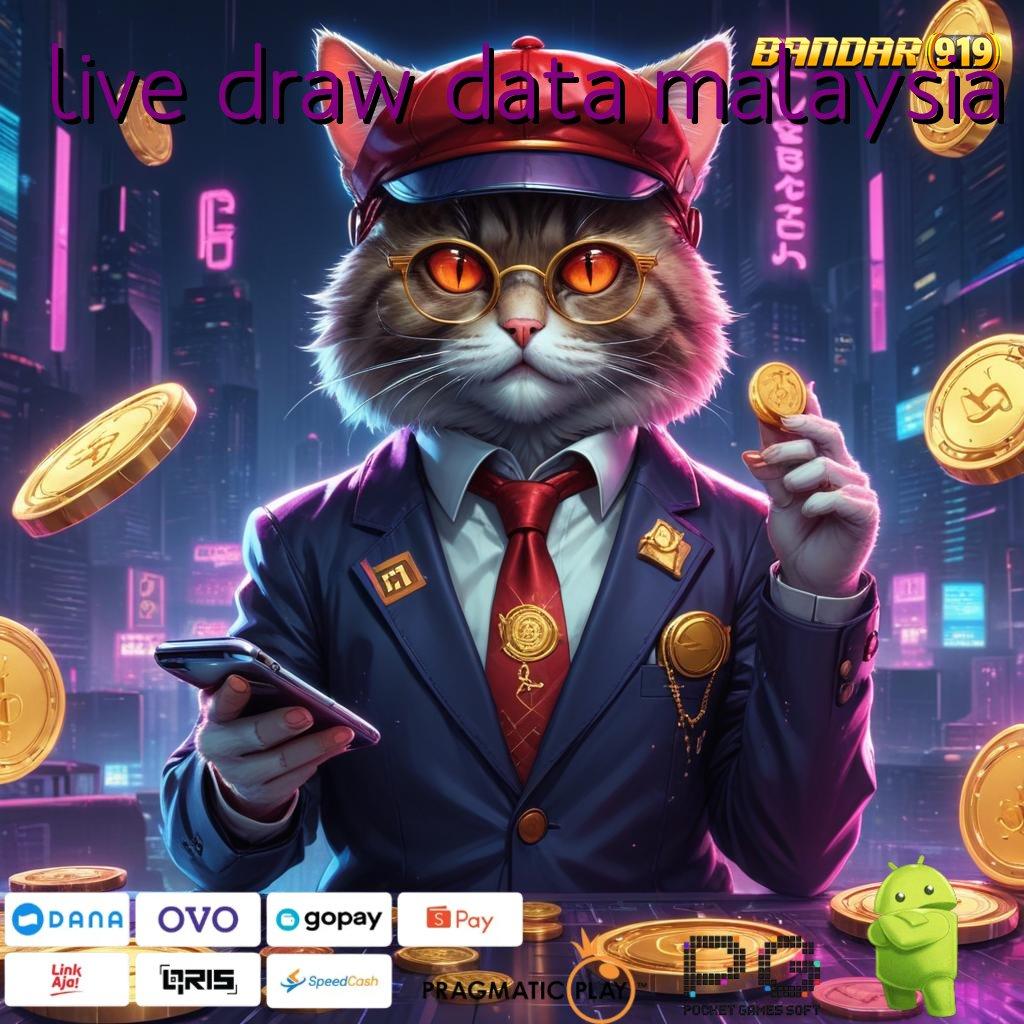 LIVE DRAW DATA MALAYSIA @ Deposit Ewallet 20 Ribu Game Slot Dengan Uang Nyata Di Android