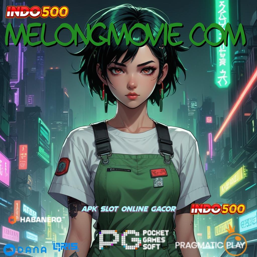 Melongmovie Com