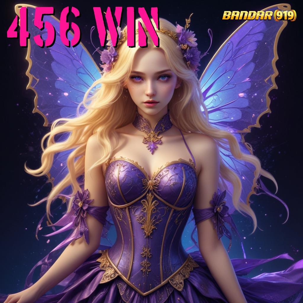 456 WIN ≫ sistem ruang kerja sarana digital pondasi digital titik kontrol