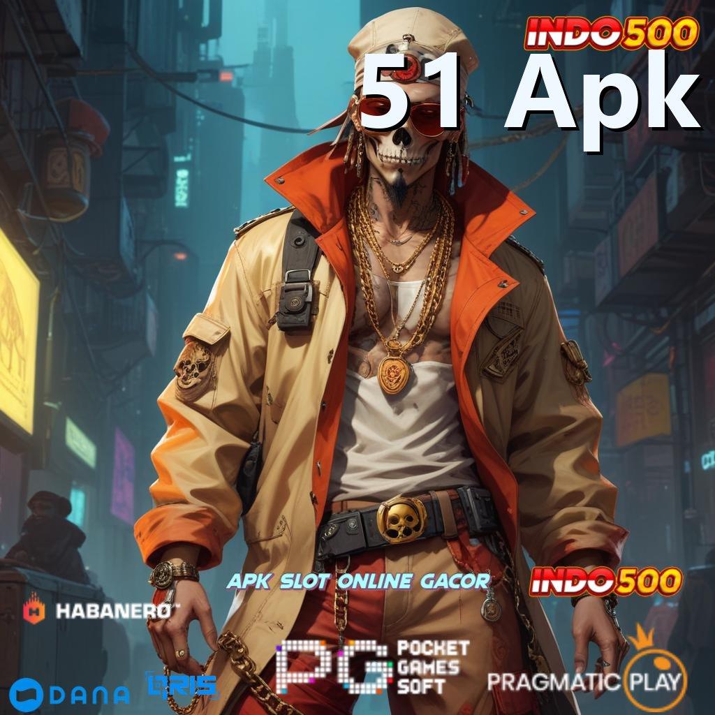 51 Apk