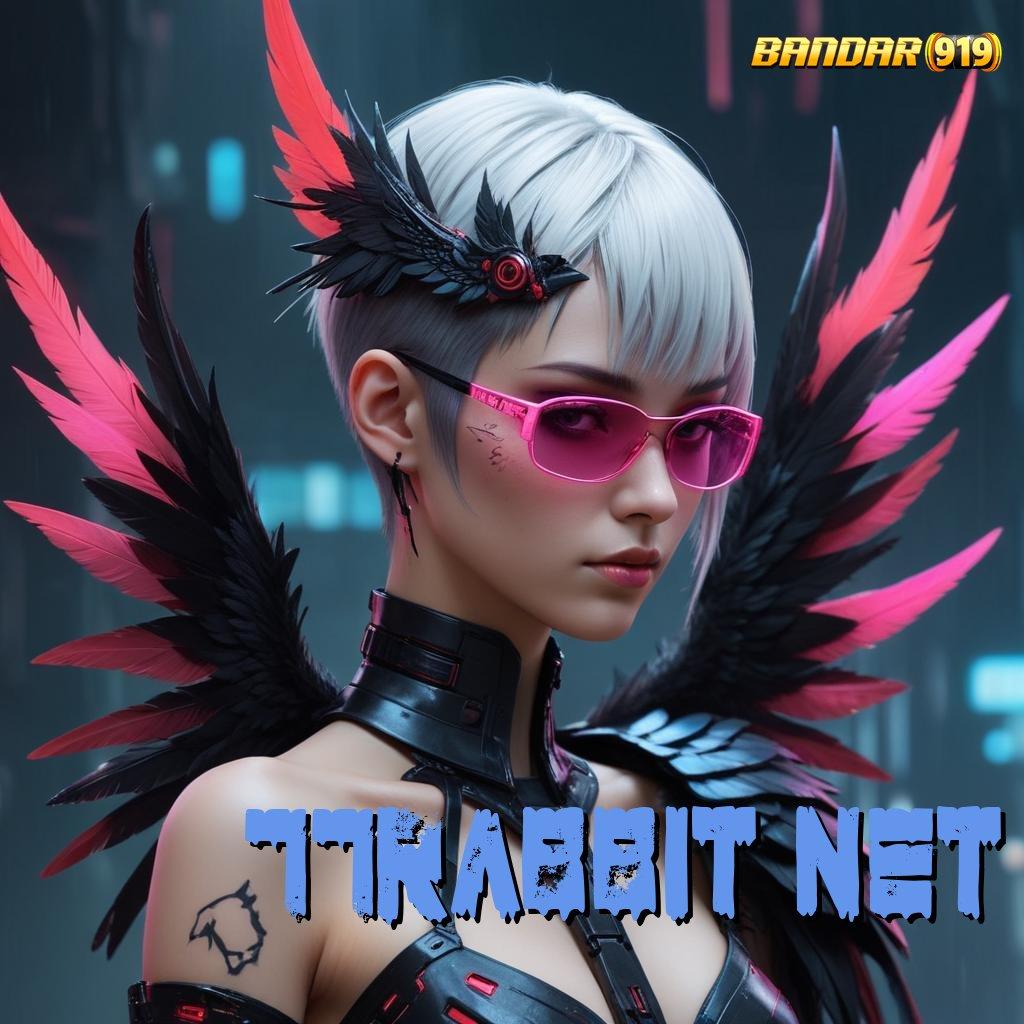 77RABBIT NET ➤ Game Android Versi Gacor Langsung Unduh Cepat