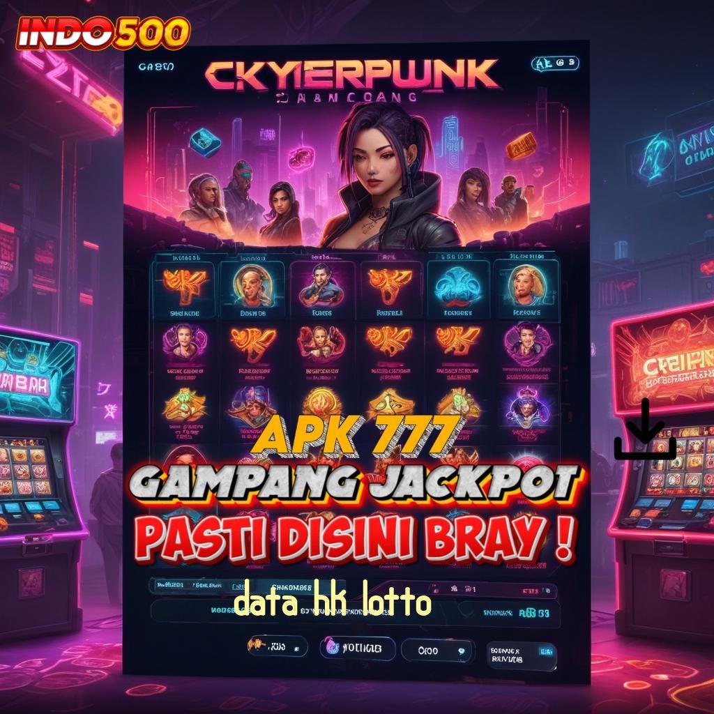 DATA HK LOTTO 🐉 pendanaan berkelanjutan