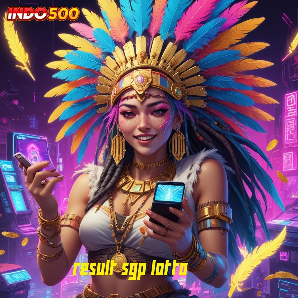 RESULT SGP LOTTO > Gacor Terbaik Download Apk Slot Maxwin Versi Terbaru Gratis