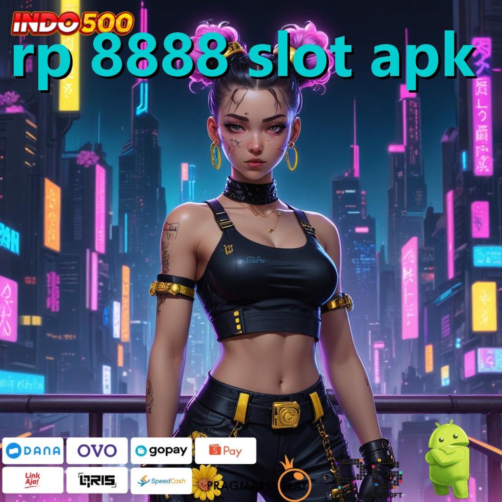 RP 8888 SLOT APK Terbukti Beruntung Gacor Slot Olympus, Sukses Di Ujung Jari