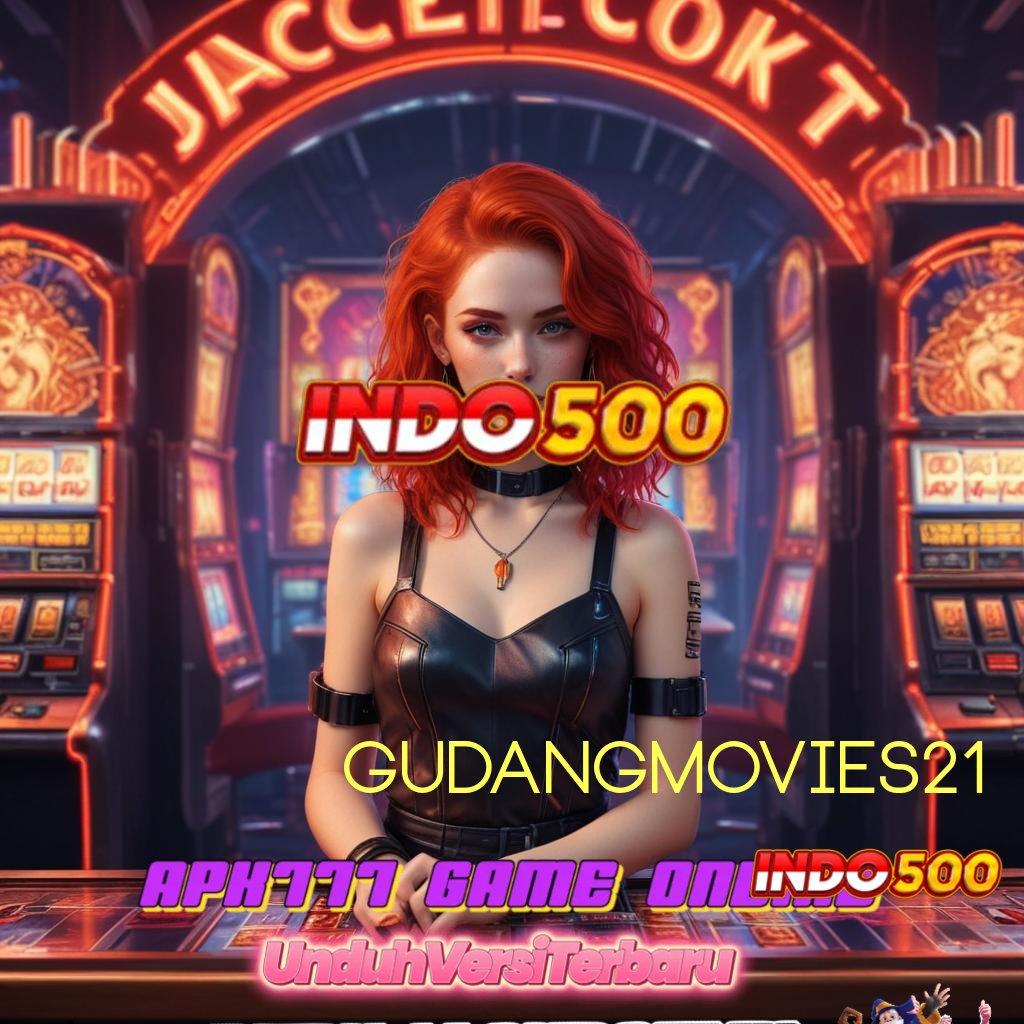 GUDANGMOVIES21 ➿ wd bonus strategi terbaik untuk juara