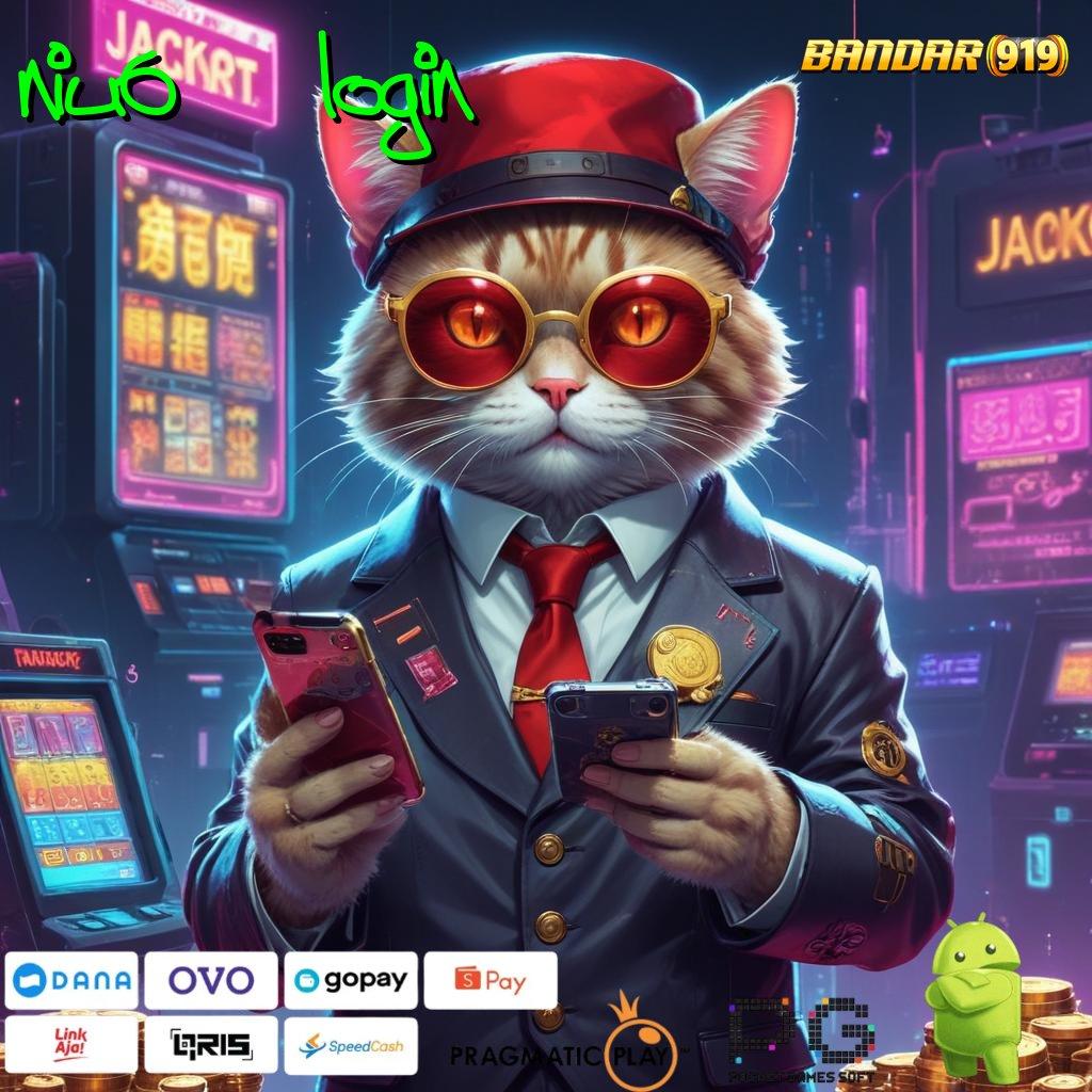 NIU6 LOGIN > Manjur Tips Apk Slot Uang Nyata