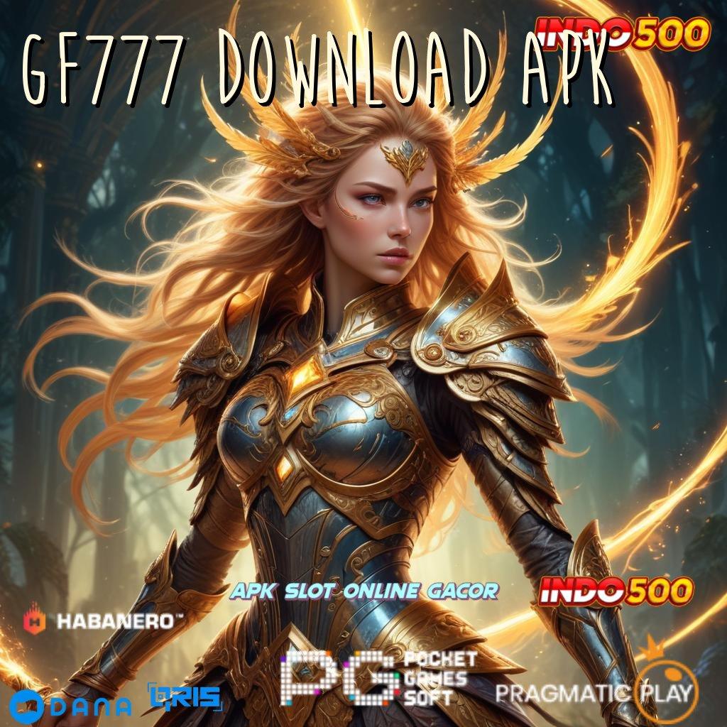 GF777 DOWNLOAD APK > Dp Linkaja Idr 20 Slot Gacor APK, Olympus dalam Aksi