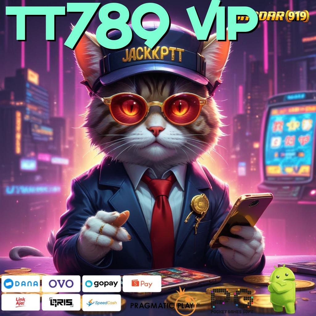 TT789 VIP @ Dp Linkaja Idr 5 APK Slot Gacor Terbaru Seru Tanpa Henti!