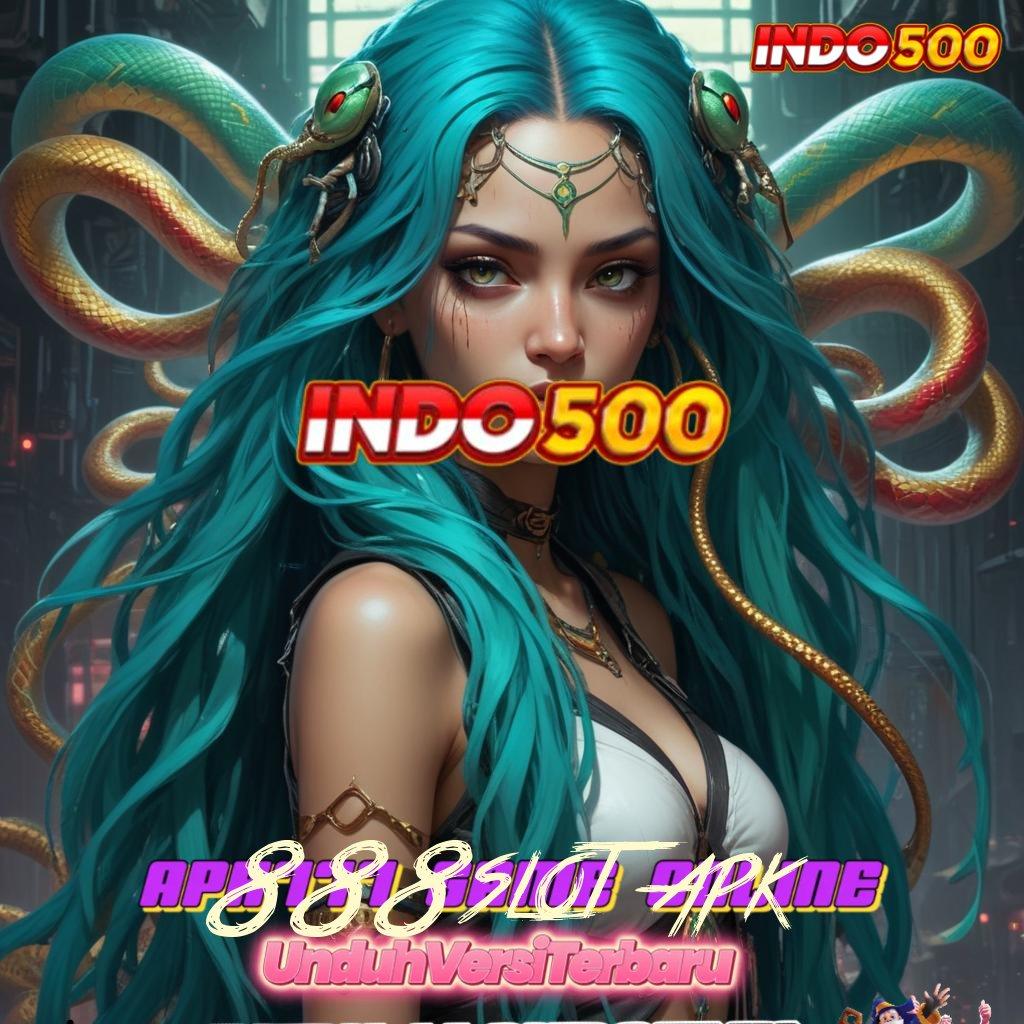 888SLOT APK ➳ Deposit Shopeepay 20000 Gacor Slot Olympus, Sensasi Berjudi yang Menarik