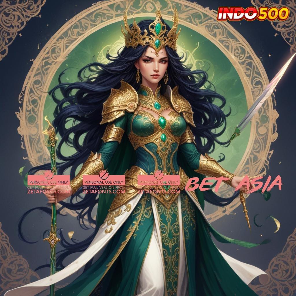 188BET ASIA 🥇 Output Dominasi Rasakan Sensasinya Situs Mesin Duit Lancar