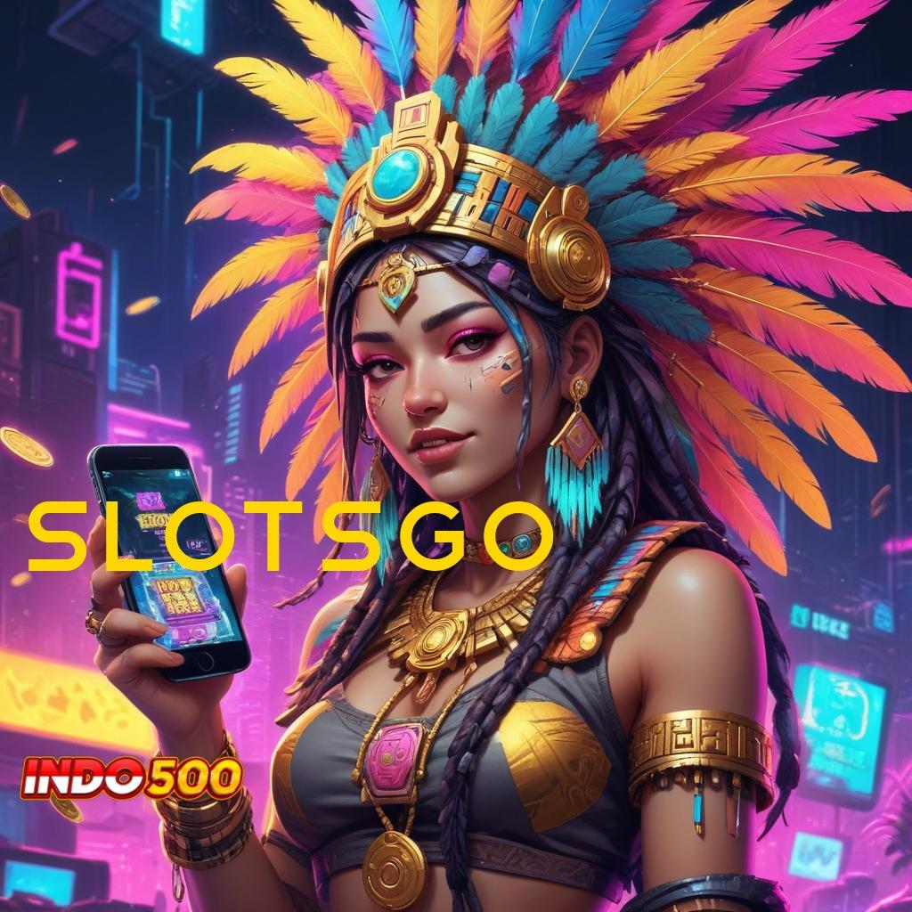 SLOTSGO 🔎 Berhasil Slot Cuan Instan Tiap Putaran