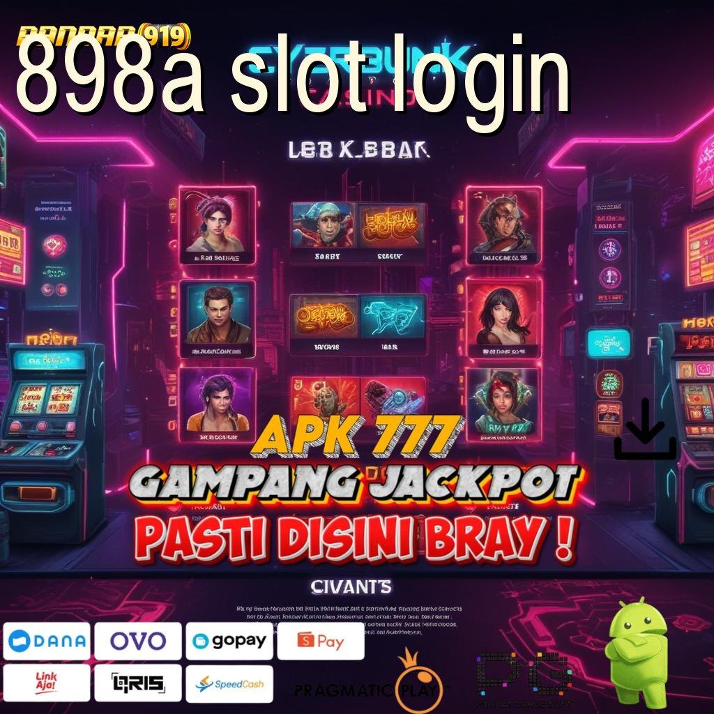 898A SLOT LOGIN > Event Scatter Baru Gak Ada Rugi-Ruginya