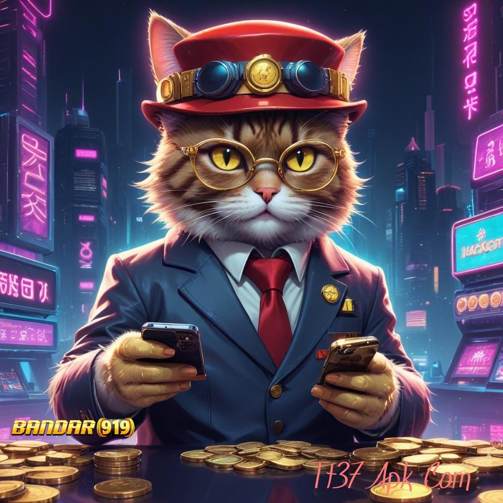 Tt37 Apk Com