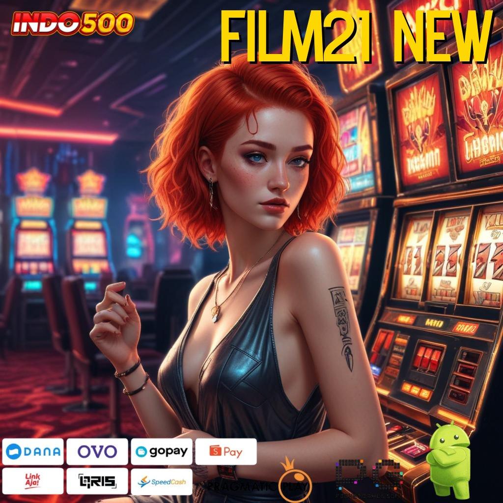 FILM21 NEW Pembuat Duit APK Slot Idr 777 2025 yang Tidak Boleh Dilewatkan