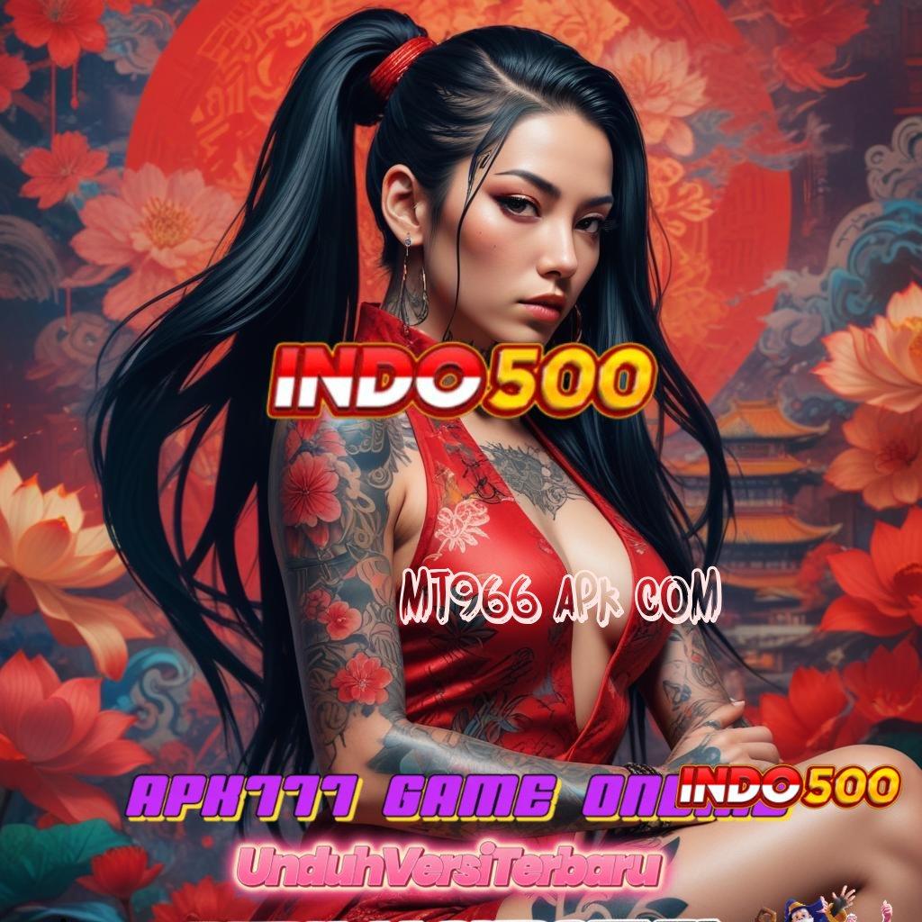 MT966 APK COM 🔎 Bonus Prima Usaha Mandiri Yang Menguntungkan