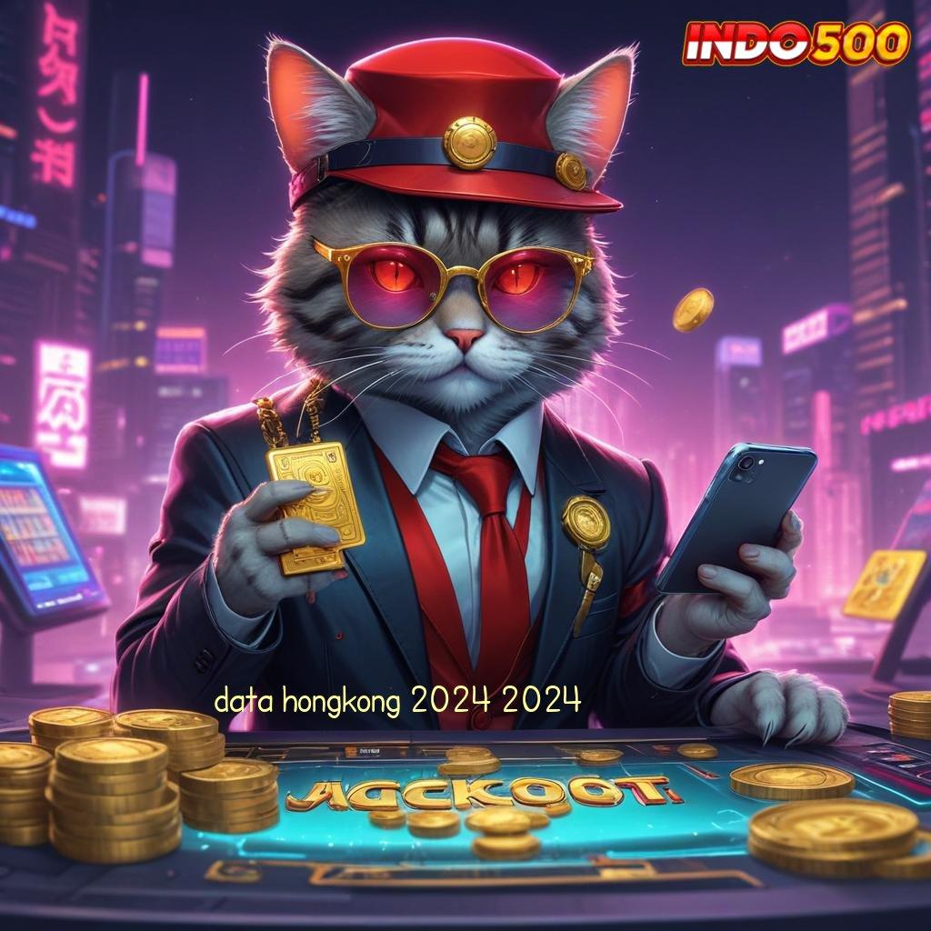 DATA HONGKONG 2024 2024 # Tanpa Depo Slot Apk Dengan Uang Cepat