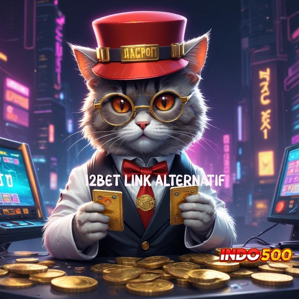 12BET LINK ALTERNATIF ⇉ Rezeki Berputar Resmi Paling Scatter Hitam Mahjong