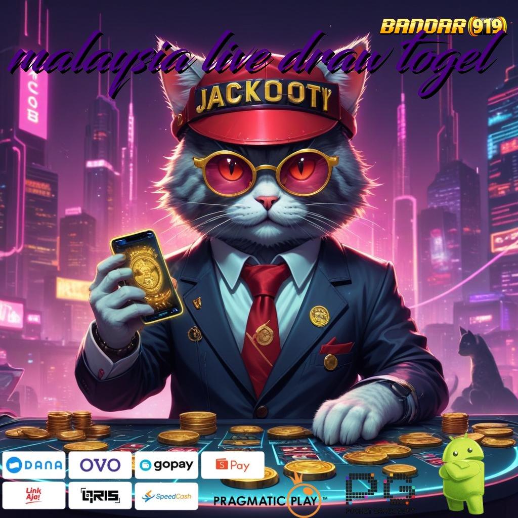 MALAYSIA LIVE DRAW TOGEL | Kode Free Reward Teknologi Untuk Mahasiswa