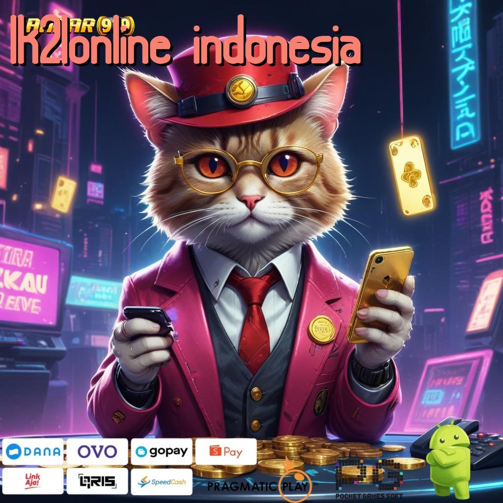 LK21ONLINE INDONESIA > Perantara Digital Baru untuk Sistem Stabil