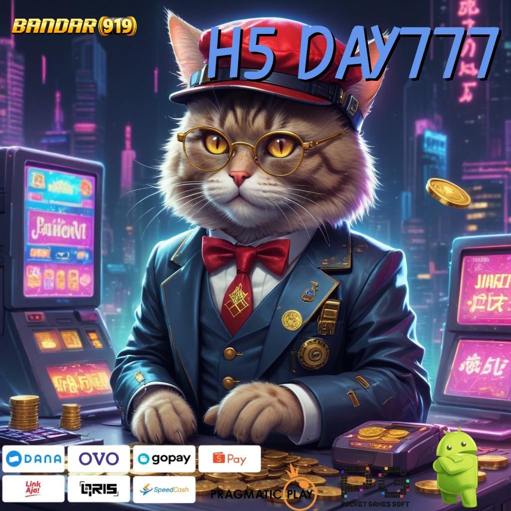 H5 DAY777 # Slot Daftar Adalah 10Rb