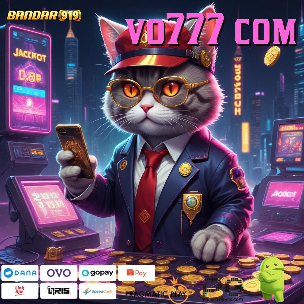 VO777 COM > Dp Bni 10 000 APK Slot Online Uang Asli yang Lengkap