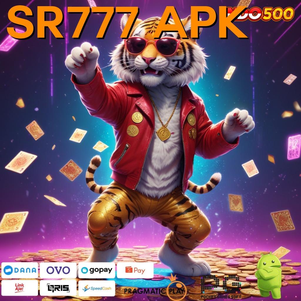 SR777 APK 🔎 Tools Gratis Versi 2.988.44 di Sini! Jadikan Slot Mahjongmu Akun VIP