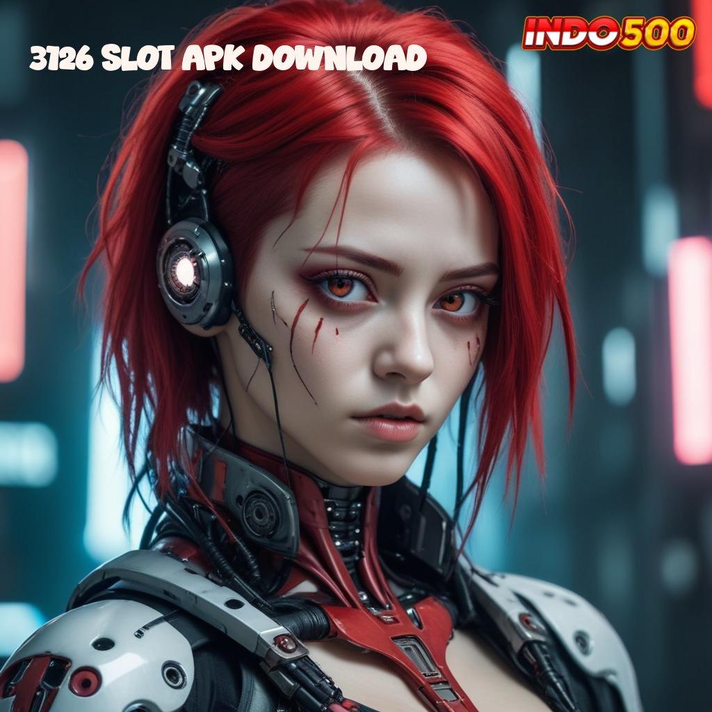 3126 SLOT APK DOWNLOAD ⇉ Bonus Besar APK Android iOS Ekosistem