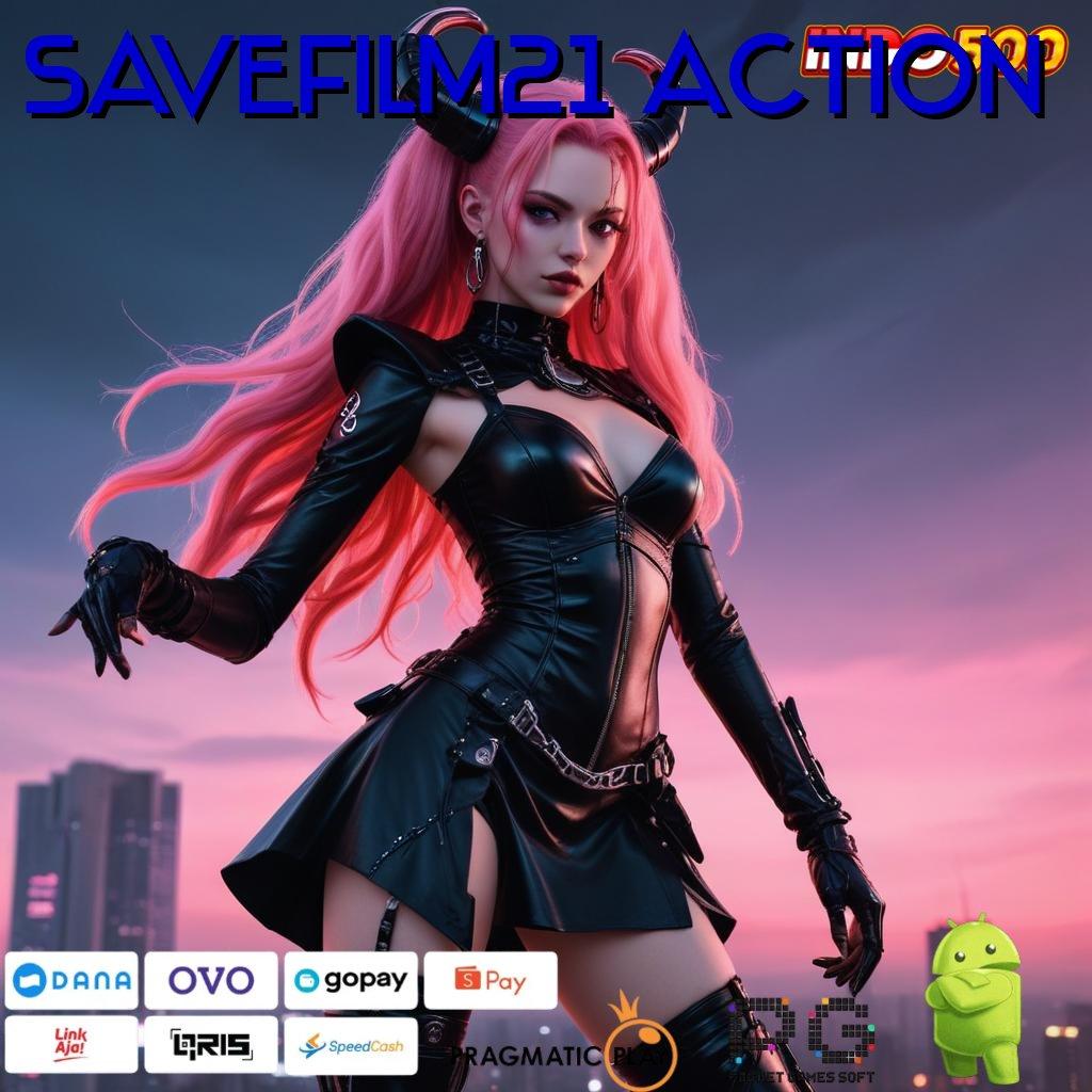 SAVEFILM21 ACTION Update RTP Terbaru untuk Bonus Konsisten