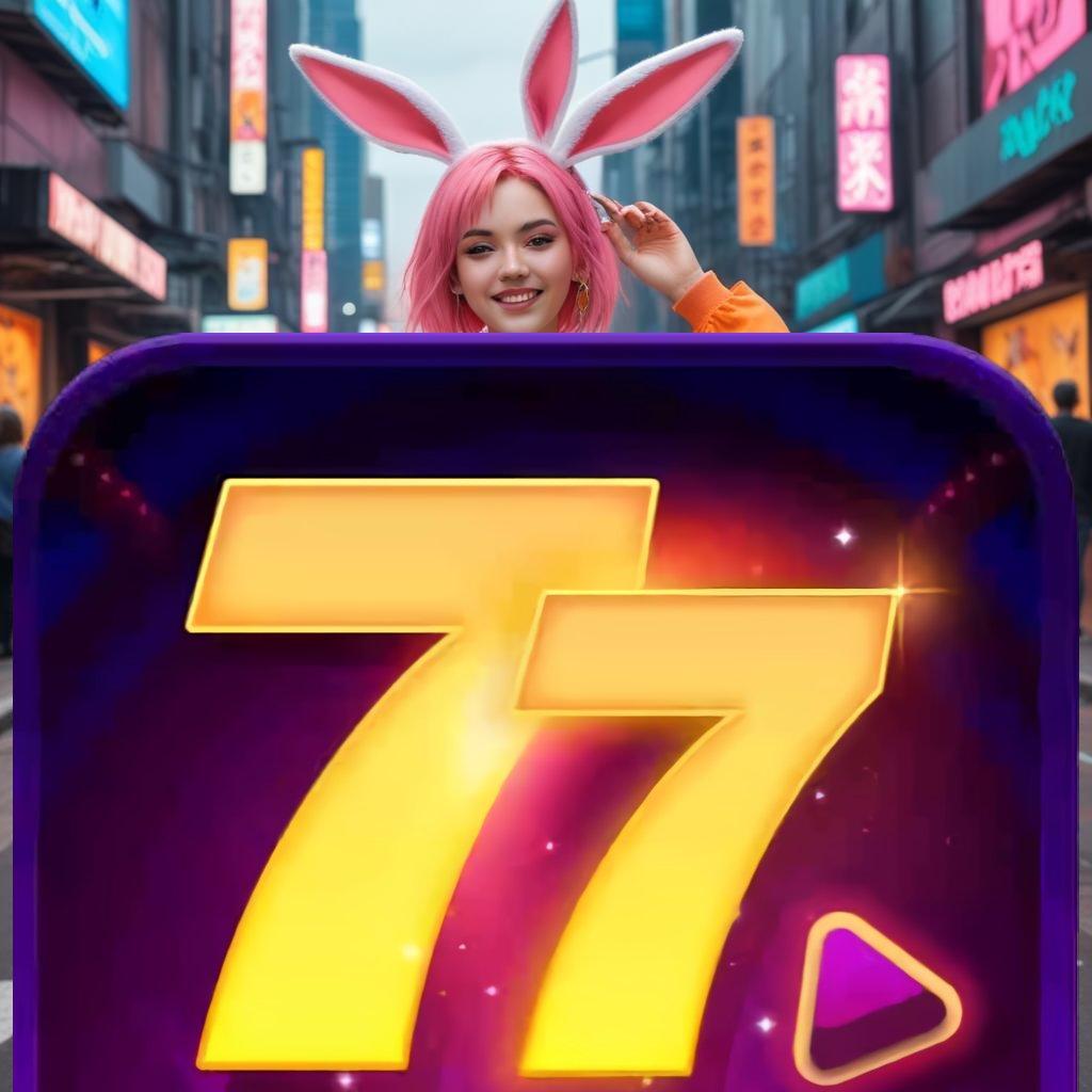 77LIVE APK ≫ promo code slot dengan bonus scatter gacor