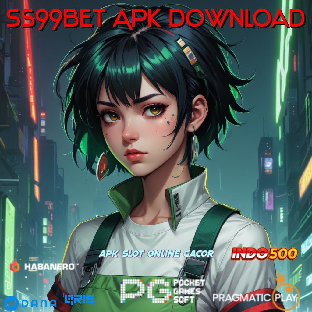 Ss99bet Apk Download