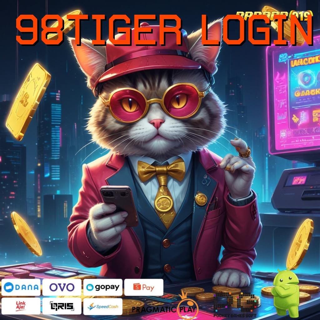 98TIGER LOGIN > Apk Mesin Digital Inovasi Masa Depan