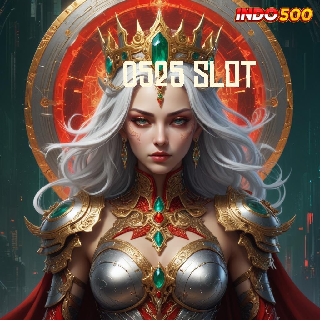 0525 SLOT ➳ strategi juara depo tanpa potongan 5k