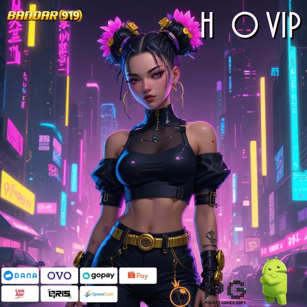 H89O VIP | kejutan spin cepat kaya gacor mulus