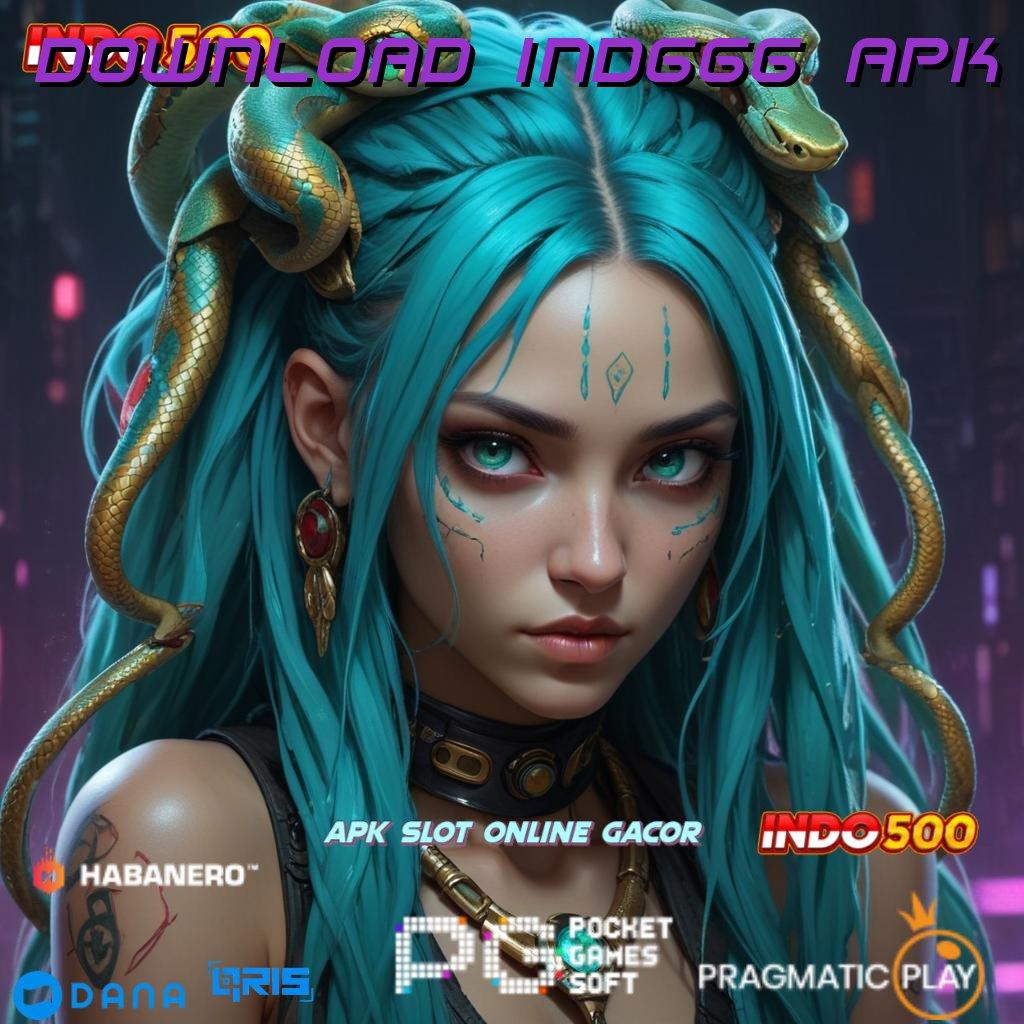 Download Ind666 Apk