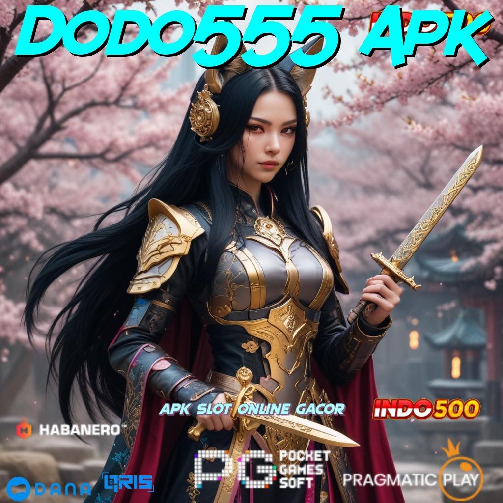 Dodo555 Apk