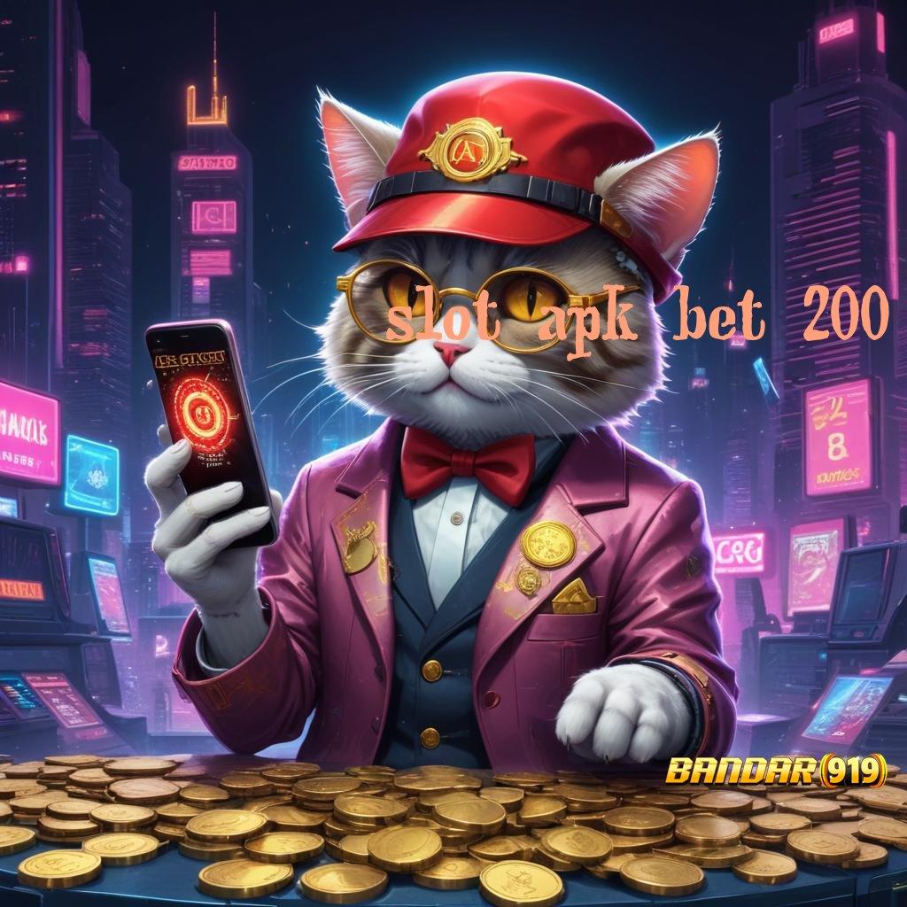 SLOT APK BET 200 Kalimantan Barat, Kota Pontianak, Pontianak Selatan