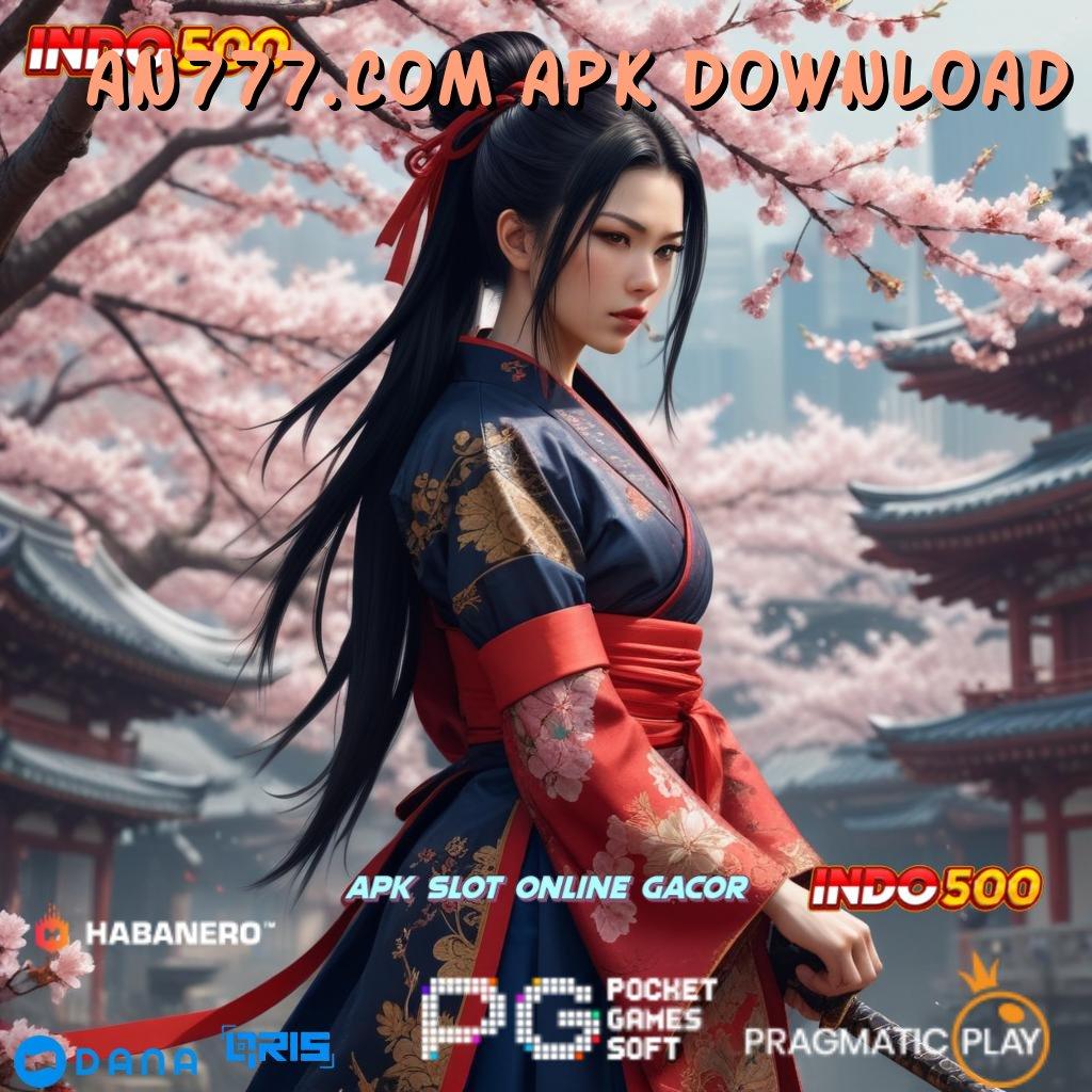 An777.com Apk Download